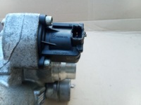 Volvo s90 v90 xc90 v60 v40 2.0 t8 b4204t34 турбонагнітач турбіна 31459815 Недорого, фото thumb