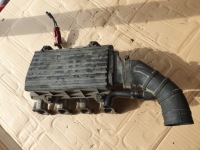 фото thumb №3, Opel isuzu astra 1.7dtl колектор всмоктуючий