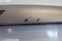 фото thumb №8, Крышка багажника крышка багажника задняя задняя mini cooper f57 f67 cabrio a62 камера