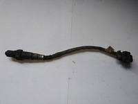 фото thumb №1, A167 opel corsa d 1.2 1.4 датчик лямбда-зонд 55562206