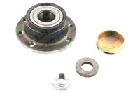 фото thumb №1, Snr набор подшипник колеса с ступица fiat doblo doblo