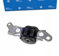 фото thumb №1, Втулка рычага передний задняя do fiat palio 1.7 td