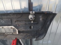 фото thumb №15, Бампер перед mini r50 r52 01-04 przedlift 895/6 british racing green