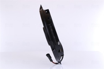 фото thumb №16, Вентилятор радіатор citroen peugeot citroen c5 00