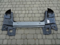 фото thumb №1, Skoda rapid sedan 5jh liftback pas задний кронштейн