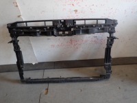 фото thumb №1, Pas передній vw golf vii 2012- 5g0805588q