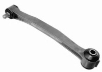 фото thumb №1, Mb slk r171 задній тяга стабілізатора a1243200289