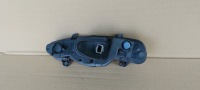 фото thumb №8, Фара галоген правое led drl citroen ds3 08-14rok 9671962180 89207201 оригинал