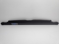 фото thumb №7, Chevrolet captiva orlando ролета багажника оригинал