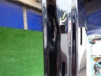 фото thumb №8, Porsche cayenne 9y0 двері праве задні задня