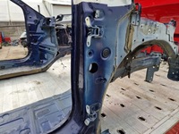 фото thumb №1, Петля двері праві нижній верхній комплект opel adam