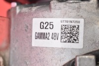 фото thumb №6, Компрессор насос кондиционера ca500nx5ab06 kia sportage 5 v 1.6 t-gdi 150 km
