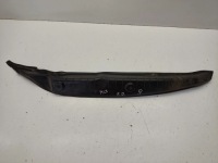 Купити Молдинг крила права сторона mercedes-benz ml w164 a1648890425, фото thumb