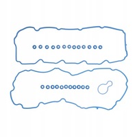 фото thumb №1, Прокладка кришки клапанів fel-pro vs50577r