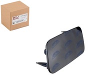 фото thumb №1, Заглушка розпилювача фара audi a3 04.2012-06.2016 ліва nty