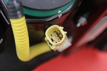 фото thumb №5, Подушка безопасности подушка безопасности пассажира hyundai tucson 1 i рестайлинг 04-10