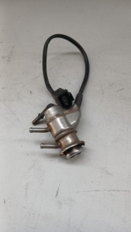 Купити Інжектор форсунка adblue 0444025050 vw t6, фото thumb