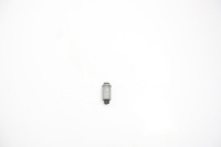 Купити Електроклапан bmw 728 e38, фото thumb