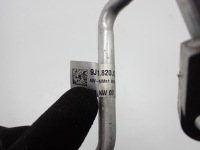 фото thumb №3, Wąż трубка кондиціонера porsche taycan turbo s 20r