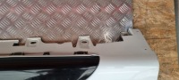 Bmw f15 накладка поріг поріг правий права x-line в Україні, фото thumb