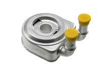 фото thumb №2, Ccl-ct-000 nty радиаторов масла citroen c5 2.0 2001-,peugeot 407 2.0 2004-,p