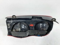 фото thumb №11, Dodge durango ii lift 07r лампа лівий задня 55077427ak