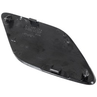 фото thumb №2, Vw golf plus 09-14 заглушка розпилювач фара