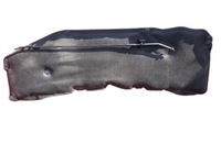 фото thumb №1, Nissan pulsar 14-18 шумоізоляція капот