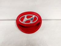 фото thumb №2, Veloster 1 i ручка крышки багажника микровыключатель p9r