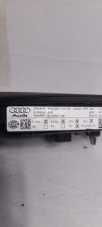 фото thumb №10, Audi a5 s5 18- лампа панель потолочный pod люк 8w0947135cs usa