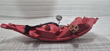 фото thumb №6, Лампа правая задняя зад противотуманная hyundai tucson iv