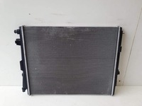 фото thumb №1, Bmw g20 g21 g29 радіаторів води 8666811 оригінал