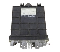 Купить Блок управления vw t4 2.0 044906022q, фото thumb