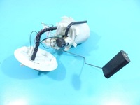 фото thumb №1, Поплавок помпа насос топлива fiat doblo i 1.2 mpi