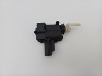 фото thumb №1, Привод крышка заливной топлива ford focus c-max nr367