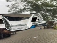 фото thumb №8, Двері передні праве перед праве audi a6 s6 c8 4k