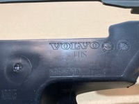 фото thumb №6, Воздуховод воздуха левая volvo s80 v70 xc70