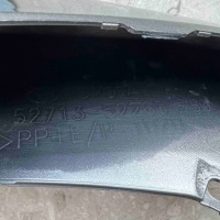 фото thumb №14, Toyota yaris iv рестайлінг gr 2024- решітка молдинг ліва 52713-52260