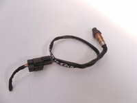 фото thumb №1, Kia optima 2015 гибрид датчик лямбда-зонд 39210-2e400