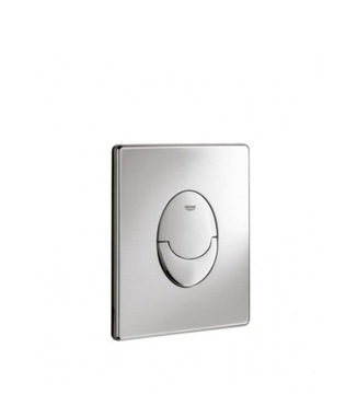 ZESTAW PODTYNKOWY WC GROHE SOLIDO Z MISKĄ GROHE ST