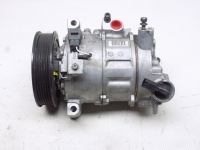 фото thumb №1, Компрессор кондиционера - alfa romeo stelvio giulia 2.2d 50532278