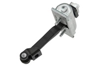 фото thumb №2, Обмежувач двері передніх citroen c3 iii 12- l/p