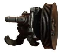 Купити A6042360010 насос підсилювача mercedes vito w638 sprinter w906 2.2, фото thumb