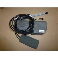 фото thumb №1, Насос гидравлическая mercedes-benz a1648004348