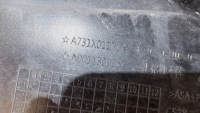 фото thumb №9, Baic пекін 5 решітка середня бампера перед a00113003