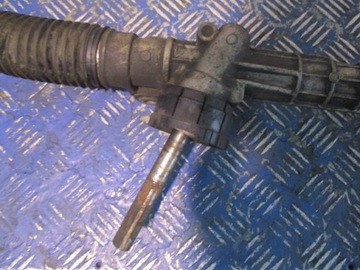 фото thumb №6, Corsa c трансмиссия рулевая рейка 26082855 delphi