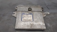 фото thumb №1, 7700104956 бортовой компьютер двигателя renault clio ii 1.9d