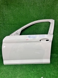 фото thumb №1, Двері передні ліва bmw 5 g30 g31