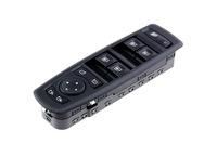 фото thumb №4, Переключатель управление окон renault laguna iii 07-