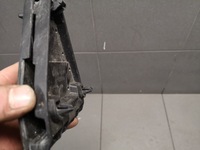 фото thumb №5, Кронштейн кронштейн трикутник audi a4 b6 8e5860285a